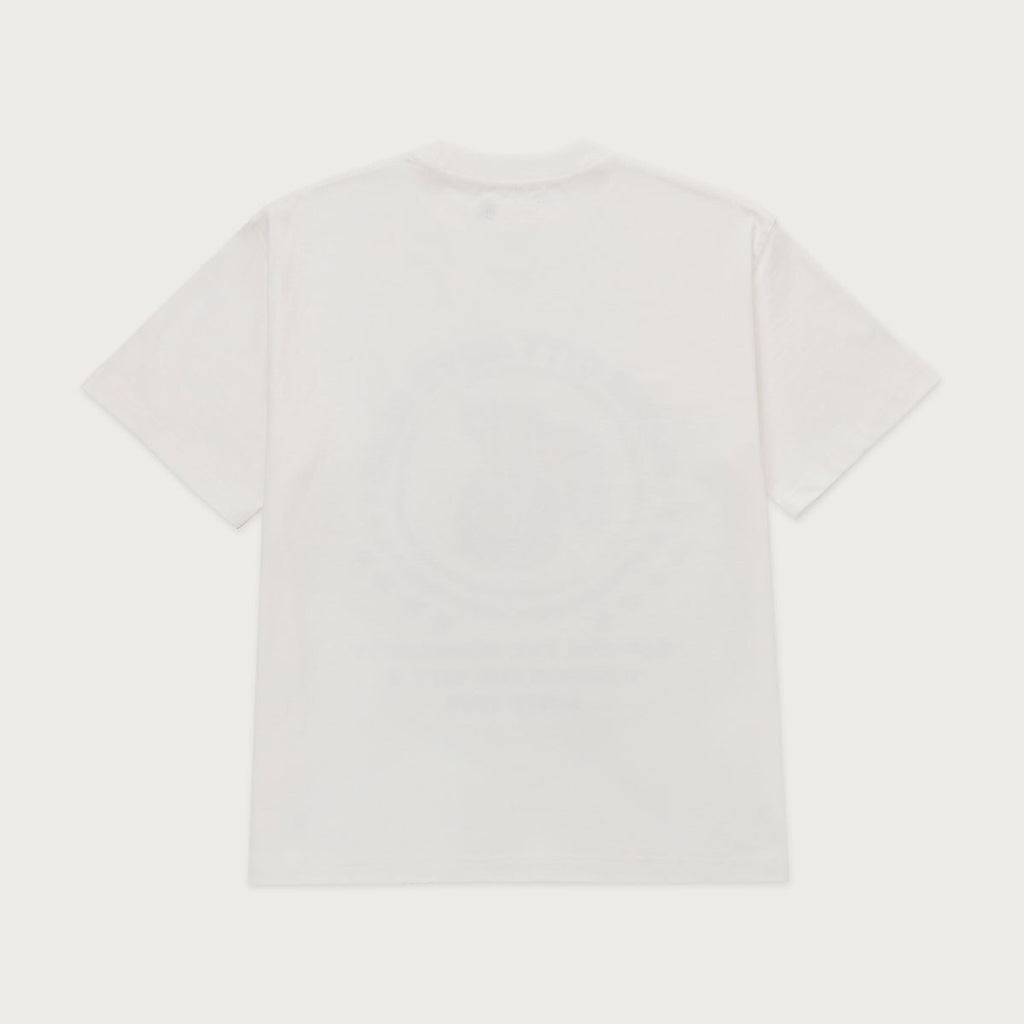 Honor The Gift Auto Association Tee