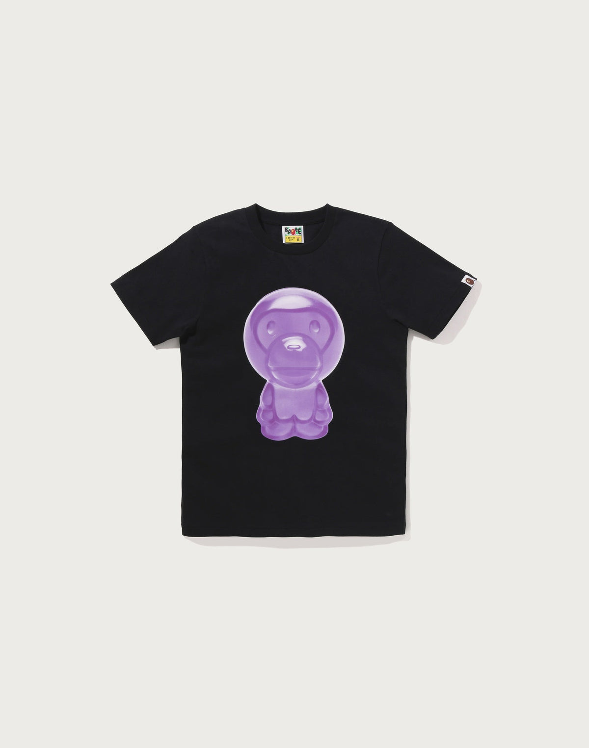 MILO GUMMY CANDY TEE LADIES