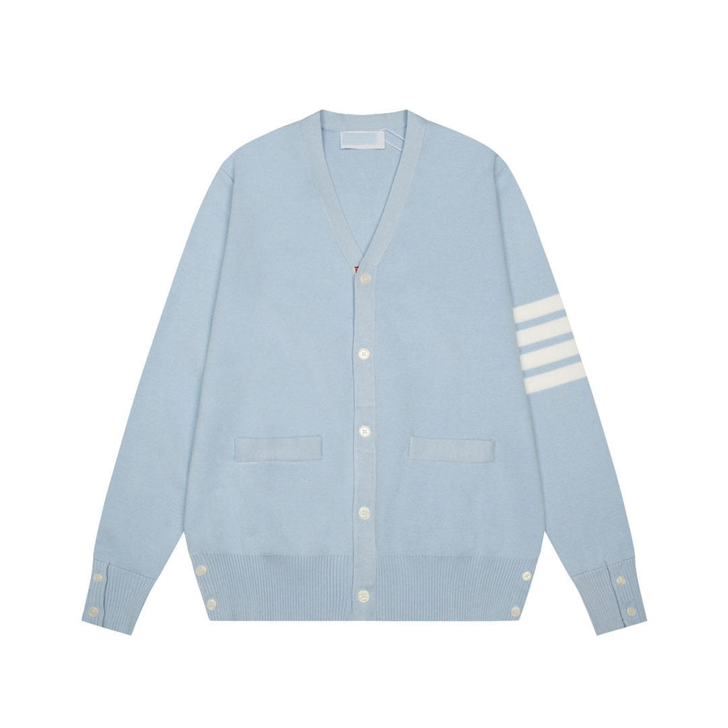 Men's Sweaters | Thom Browne