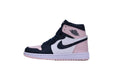 Air Jordan 1 High OG Atmosphere Reps Sneaker DD9335-641