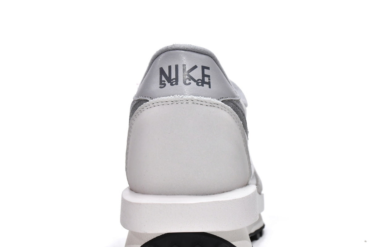 Reps Sneakers Sacai x Nike LDV Waffle Summit White  BV0073-100