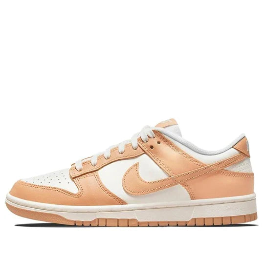 Rsnow Nike Dunk Harvest Moon DD1503-114