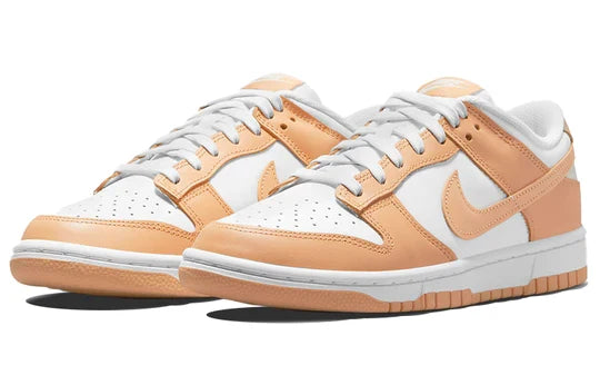 Rsnow Nike Dunk Harvest Moon DD1503-114