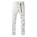 KSUBI Jeans #3026