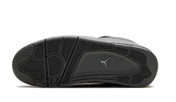 Air Jordan 7 Retro 'Neutral Grey'