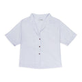 LILAC 4 PIECES BLOUSE