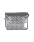 Goyard Coursier Messenger Bag