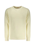 RIFLE logo sweatshirt
