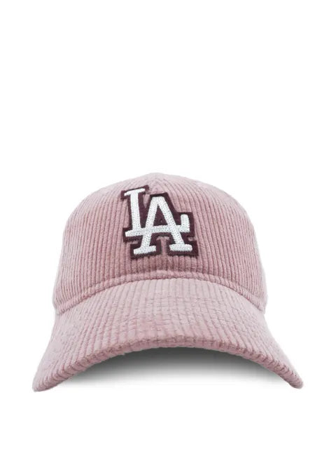 NEW ERA CAP 9TWENTY Los Angeles Dodgers baseball cap