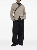 Jacquemus The Rio cardigan