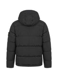 Stone Island 4100019 Nylon Metal in ECONYL jacket
