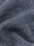 Paul & Shark half-zip knitted sweater