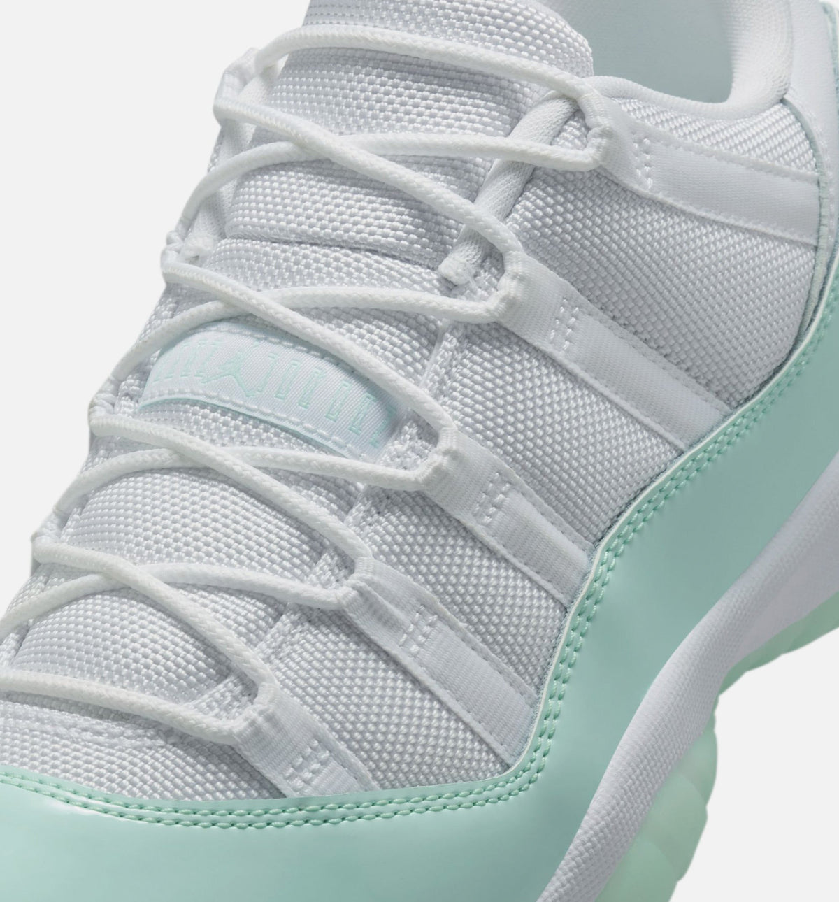 Air Jordan 11 Retro Low Igloo Women's Lifestyle Shoe