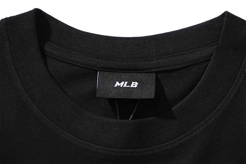 MLB Varsity Arch T-Shirt
