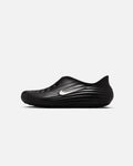 Nike ReactX Rejuven8 Black/Black