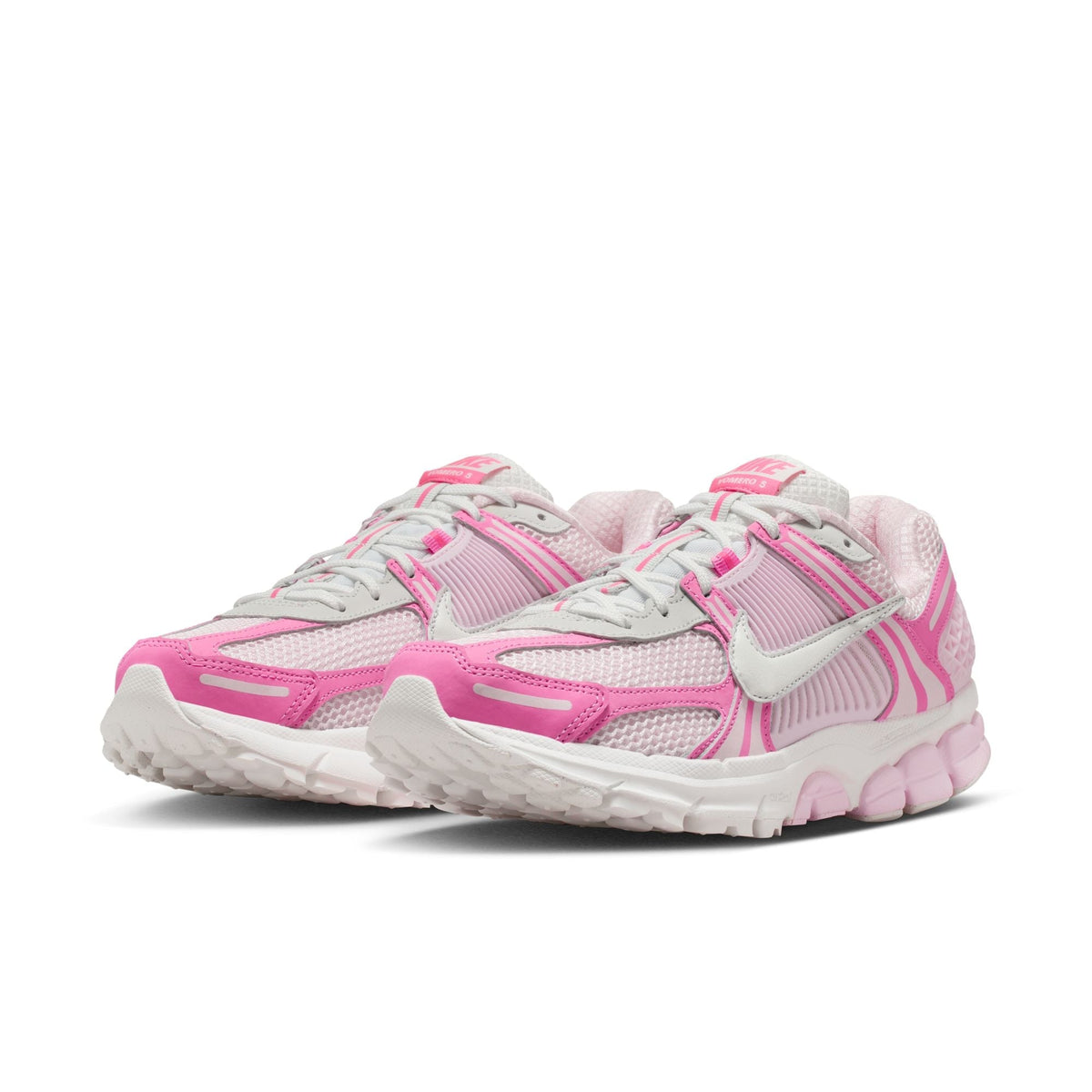 W Nike Zoom Vomero 5 - IM2404-645