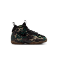 PS Nike Little Posite Pro Premium