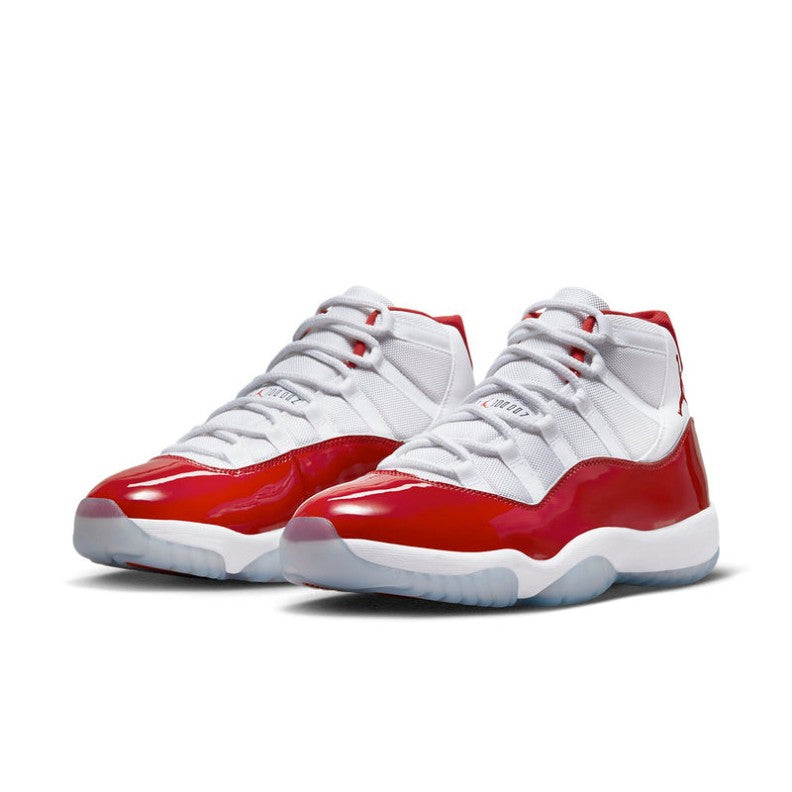 Air Jordan 11 Retro 'Cherry' – CT8012-116
