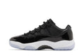 Air Jordan 11 Retro Low 'Space Jam' Men's & Women's Sneakers