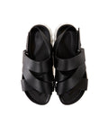 Hermes Sandal