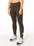 Wunder Under Tight 25" Olive