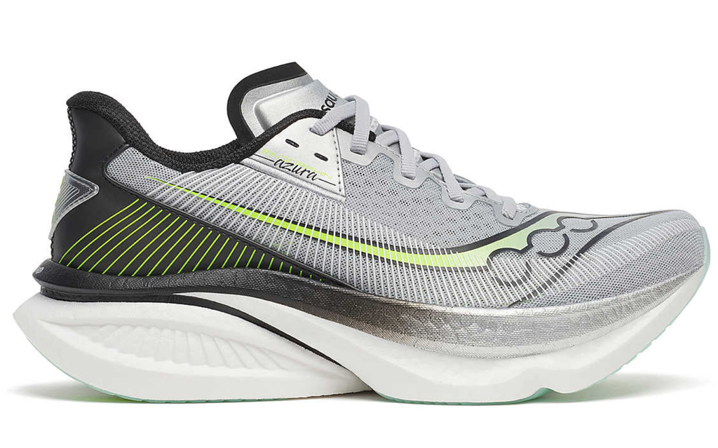 Men's Endorphin Azura