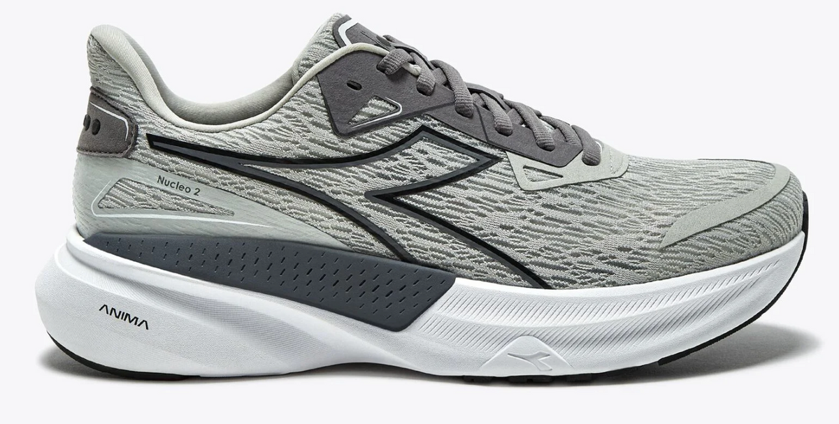 Men's Nucleo 2