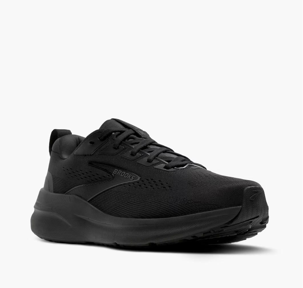 Men's Beast GTS 26 Wide