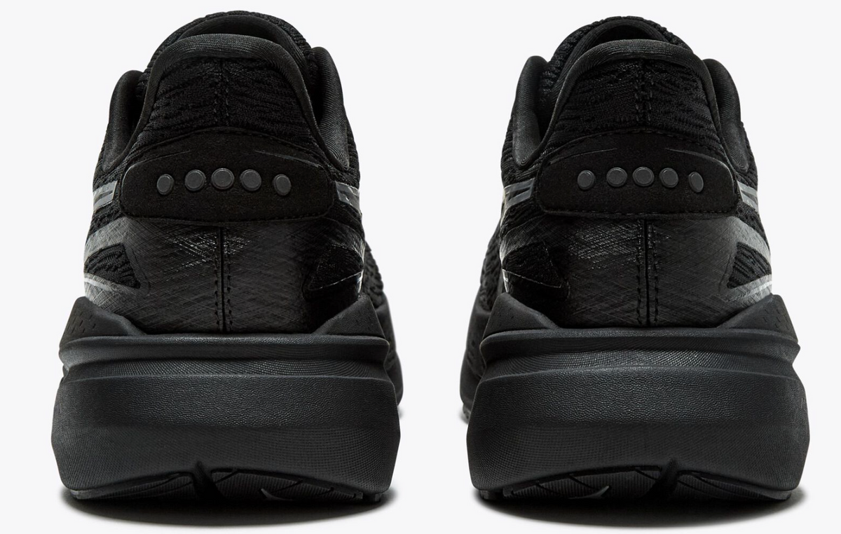 Men's Nucleo 2