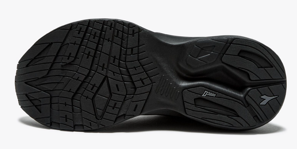 Men's Nucleo 2
