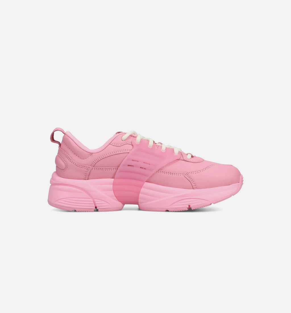 Trunner OS SP Pinksicle Men's Lifestyle Shoe | Pinksicle/Watermelon/Sail