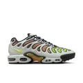 Nike Air Max Plus Drift