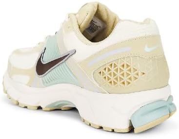 Men's Nike Zoom Vomero 5 SE Team Gold/Fauna Brown (IB2987 700)