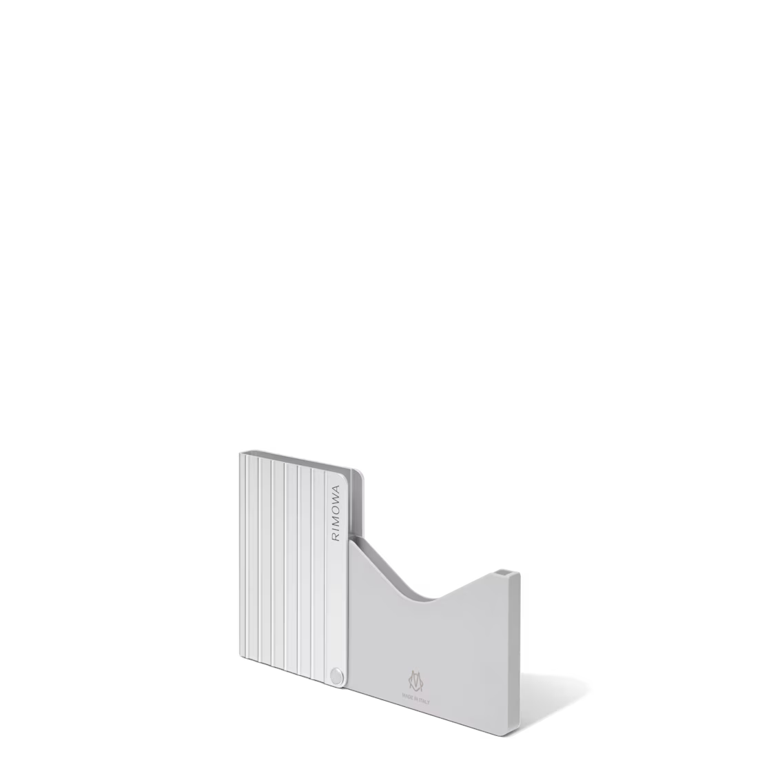 Rimowa Kaarthouder
