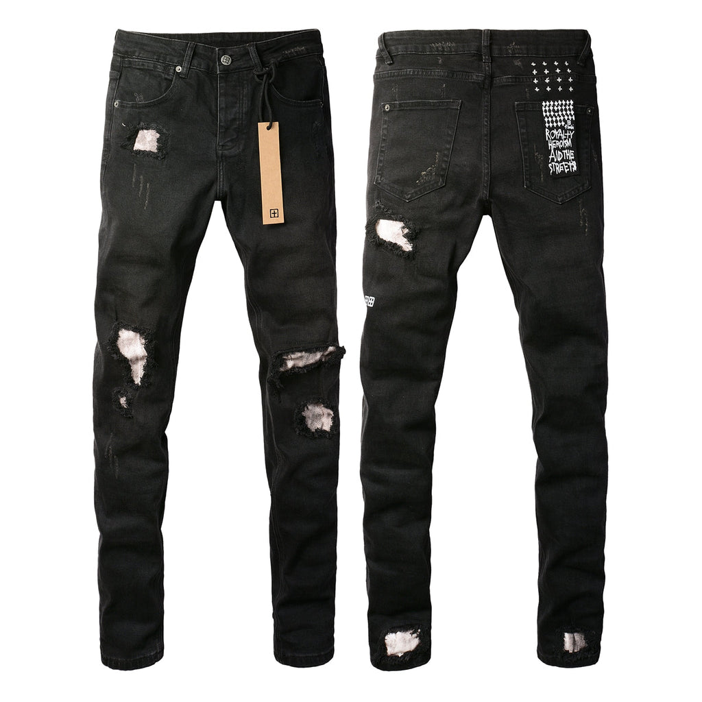 KSUBI Jeans 3002